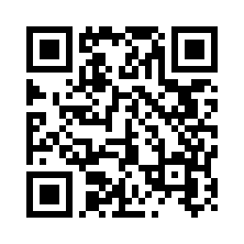QR Code for 3MWDfXTdXMsUTpNYhTNCUkCBZfGHgtHV6D
