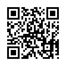 QR Code for 3MWDpDFbkm7vTdYPZ4Bk6uihQHxdZk8SDs