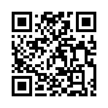 QR Code for 3MWDy8fG41fYKLPkz8ceBd9EQW84KAAE4N