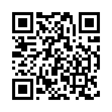 QR Code for 3MWE44vsWPE5fT4Cb1GrRbc39cxCXsKXCq