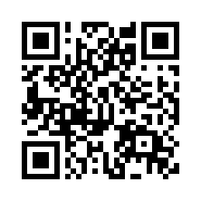 QR Code for 3MWE4QGxdvuBYBPvPyzwx2MvzjVTHeZC1z