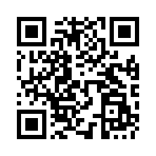QR Code for 3MWEXoXMm5JN3GvAz4DsTm5ccoDMTuzFWQ