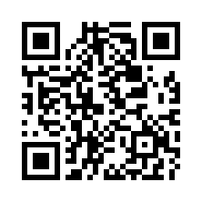 QR Code for 3MWEerhegPgkGJABc3bfZ2jsvaWxJ8tD2E