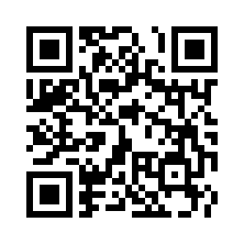 QR Code for 3MWEms9Tj3f4eNGecnqstV2mVxeNzRadbp