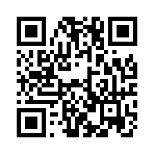 QR Code for 3MWEw9MuKarMPHBA6z64FUfDFtk2ArLeor