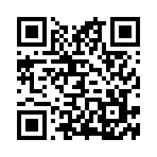 QR Code for 3MWEwqkgws7MPf1SyBYQMJbsr3CTuPuSmd