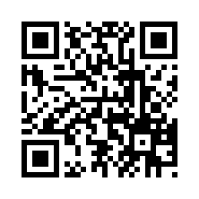 QR Code for 3MWF5hD4i4ZA2fcwRotdoiUMQixZ53WLH1