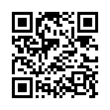 QR Code for 3MWF68sjJbpiYAGBcXbymF35e36vZvykLj