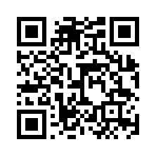 QR Code for 3MWF8DewWm2Bz4MojXK6odmKJkY6kpxJbc