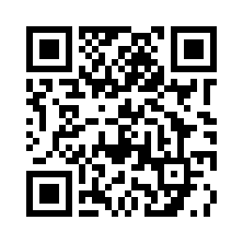 QR Code for 3MWFAdqY7ceFbs5KCUdX2JuvKesz8n8spf