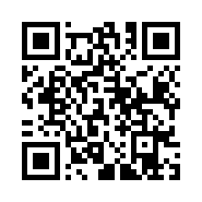 QR Code for 3MWFDM3FtDwA2ybE4uUmh1w2aY2WEVL1by