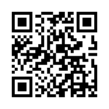 QR Code for 3MWFDvBxGaHcBZtP2bEiiP8VgqcYjdCWCM