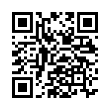 QR Code for 3MWFHYmgzc6Z32CDNJQHD2ExYbcCfiap7n