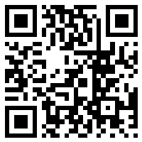 QR Code for 3MWFKy47X1BRCqawFrbdM4AwAVNQqKkcJP