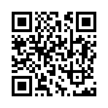 QR Code for 3MWFSL4MDaeLMpt6ZFJo6fxND8RACpmxNH