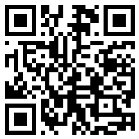 QR Code for 3MWFSnBFbjYNht57EhhmVM2ANxy3ZCKbsW