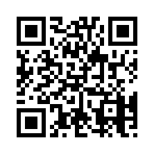 QR Code for 3MWFSwnFNyZoZDAUwHTLsRL29BxJEaG3TE