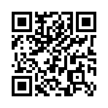 QR Code for 3MWFcF2WFQVfNnvPS4dLA4jbH8q2Nz6dXk