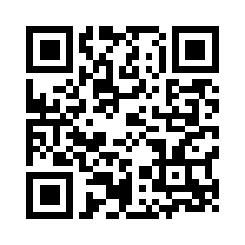QR Code for 3MWFe28NHnLryqFtDLfpcCEEyVgKV42AEy