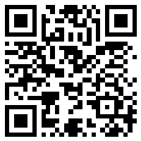 QR Code for 3MWFfae8e8Nsas7sD3t3EY8x494EAdKgkE