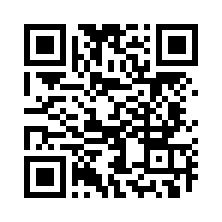 QR Code for 3MWFgt84Pmp8j3fCqGwbnLL2g2cTrP5tXK