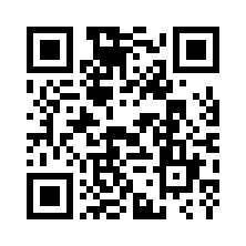 QR Code for 3MWFh2rBpSE6Bfnd2dA6NeZp6PGeC68qZv