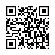 QR Code for 3MWFjmVSCnp4WymWf3xKuiqVLiFkXUyFj7