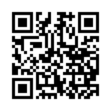 QR Code for 3MWFp4aKwnmL3QVcQCcGApSsTin5fhbxx1