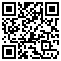 QR Code for 3MWFt83xJWDoJN7w2HAPQ8hN3arRGZzixM