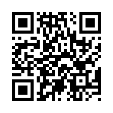 QR Code for 3MWFzKqAtZKDpE2XwAJCfuQ5DXiJB1fVZS