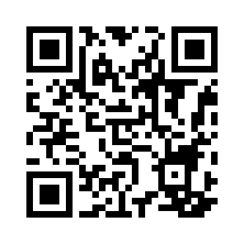 QR Code for 3MWG2WDXFbEZRzwLhqE7icebAWtJib7EnZ