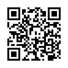 QR Code for 3MWG2anuEadZHkesdTYUNnpEf7pLar5fd9
