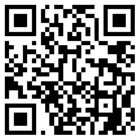 QR Code for 3MWGAjbe1SAyd3o2vLTpeBFY17LdoxVn85