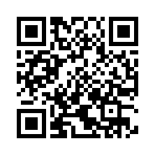 QR Code for 3MWGD9P8KQL7RfimQ2ykPQZB9KBkBkFKJz