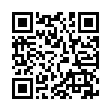QR Code for 3MWGFB6F5dMjVS6nJfk8J3XyaHxbbMHH19