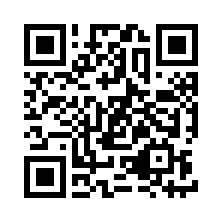 QR Code for 3MWGM9fxsd4WD41emowCTib7gydmJiZJC5
