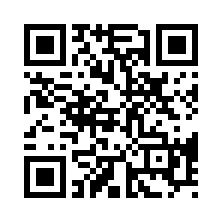 QR Code for 3MWGSwJptv8CsTPpxFCBTSCwG5ZrNaGEtw