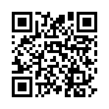 QR Code for 3MWGU38nAzS1anuJ8GsBERaatqWNaxFq2o
