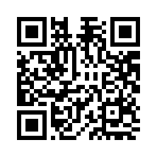 QR Code for 3MWGUGmLPmZA5WWm2wHn8x99W8CuD3V9a6
