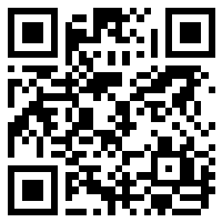 QR Code for 3MWGZaes628RhLZhiBEg1P9eF1u4sovxwJ