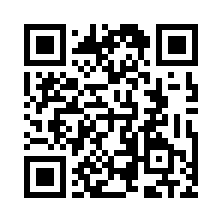 QR Code for 3MWGf3hGCBr4rtBA9vB7jrLQPqa17KkVuy