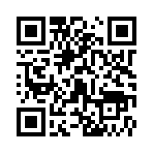 QR Code for 3MWGu5icoY6XEek2pUpSUB3RGppsrV7e91