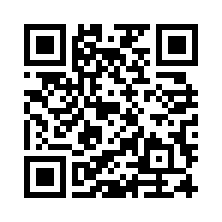 QR Code for 3MWH2PAZVctFcNkiwFrPJ5pwrcsXRaJ4o7