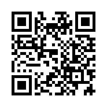 QR Code for 3MWH3RK9RmVffiARX2WdFbxGEk3GA3ym8A