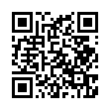 QR Code for 3MWHCgqaAqXLQtSVAGPjKS11YTo1cmoFtw