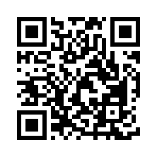 QR Code for 3MWHF7pAfWxMourbmhMNtxs7AtgXW9uv72