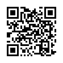 QR Code for 3MWHKP1kjY3ncFdjWGKST99HwtSgM419MD