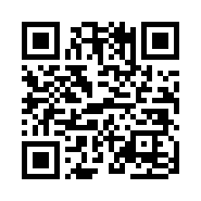 QR Code for 3MWHPYRm4FEW36Ywu93C5ktDmwuGR4gtNN