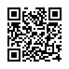 QR Code for 3MWHS8DV9dYLa1GPcNbHQLgW4Va3KCibf7