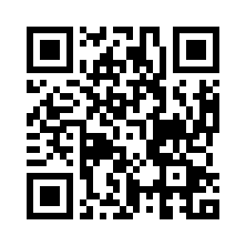 QR Code for 3MWHUSHV1FwXibN2WffvbGsL3iGM4awFuY